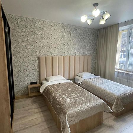 Hanara Guest House Wanacolo المظهر الخارجي الصورة