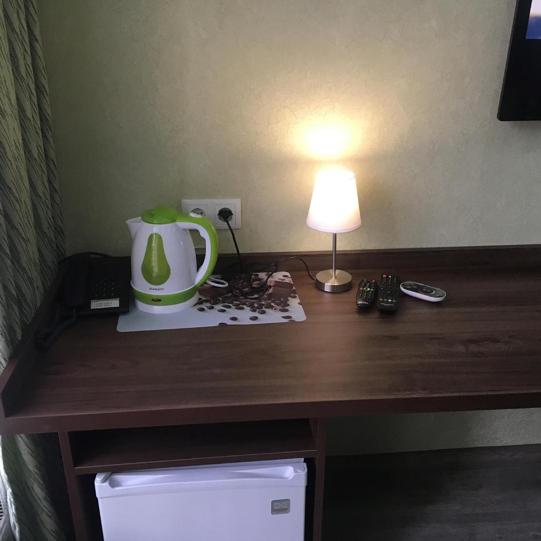 Hanara Guest House Wanacolo المظهر الخارجي الصورة